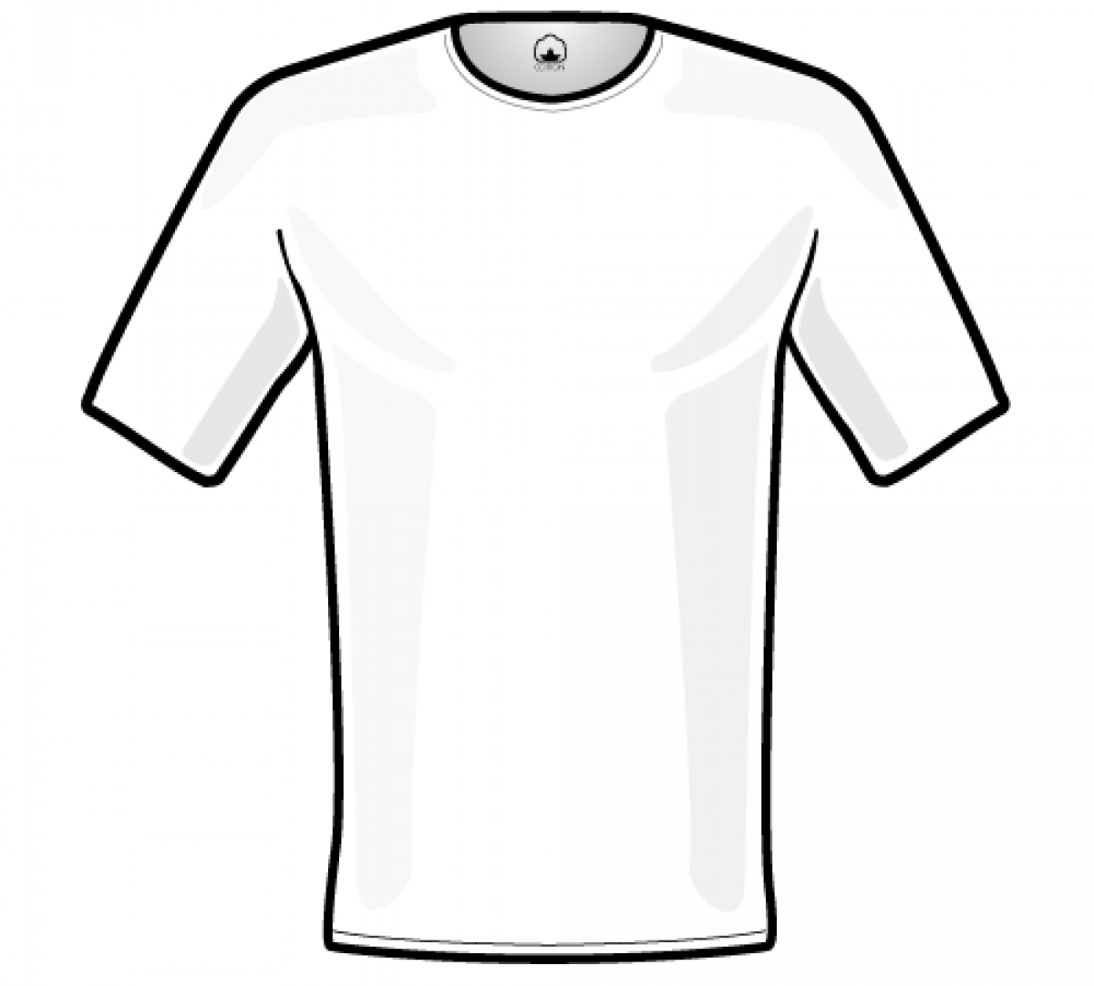 Design awesome t-shirts without any cost at our designing studio.