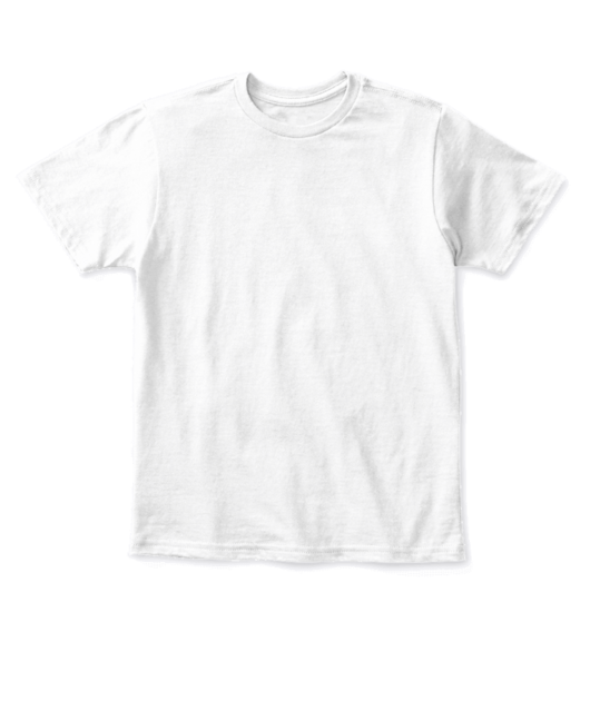 Kid's Half Sleeve T-Shirt