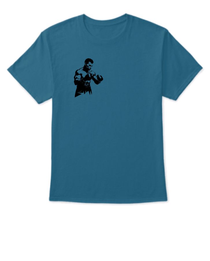 # Desent design # Muhammad Aryan - Front