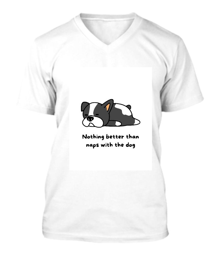  Design on Zoom Layers Share Save Download Settings White Polyester Dri Fit Customized Half Sleeve Men’s T-Shirt - Front