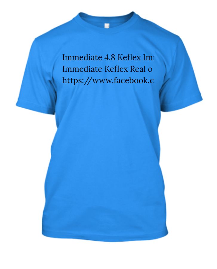  Immediate Keflex Para Que Sirve - Front