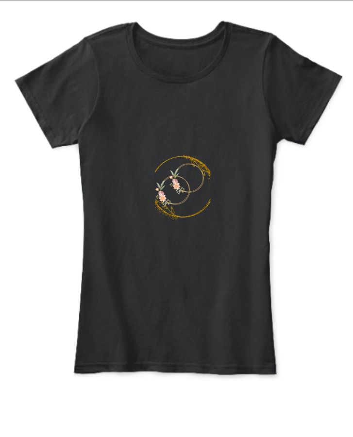  Wearable Art for All , half sleeves t-shirt - Front