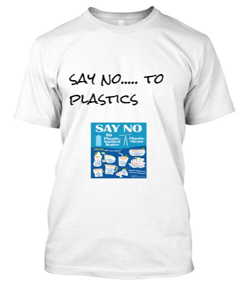  summer t shirt - Front