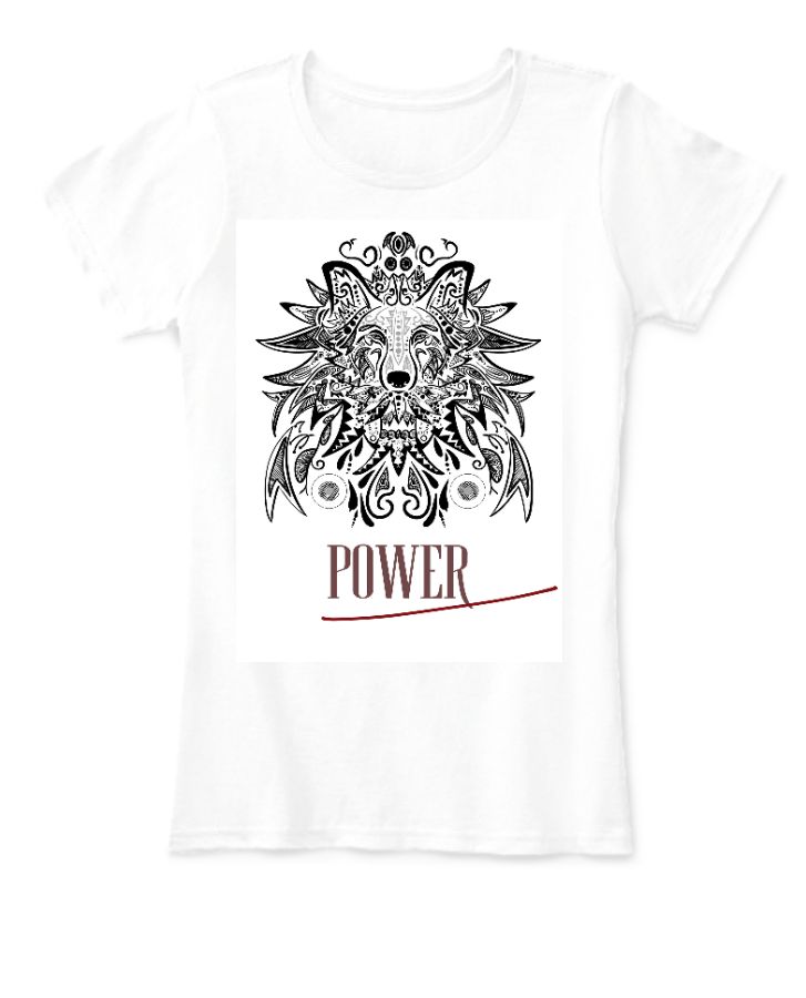 #0000 - Front