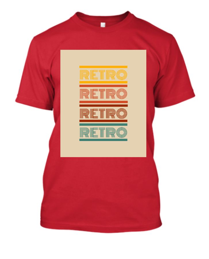 #0010 - Front