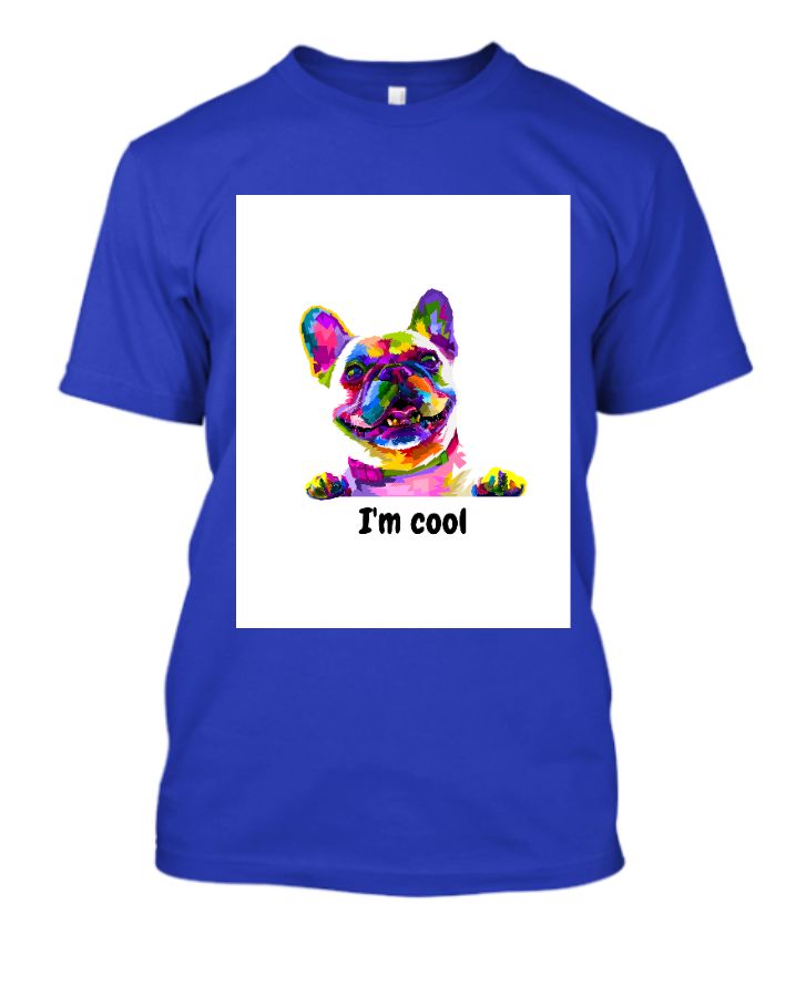 #0011 - Front