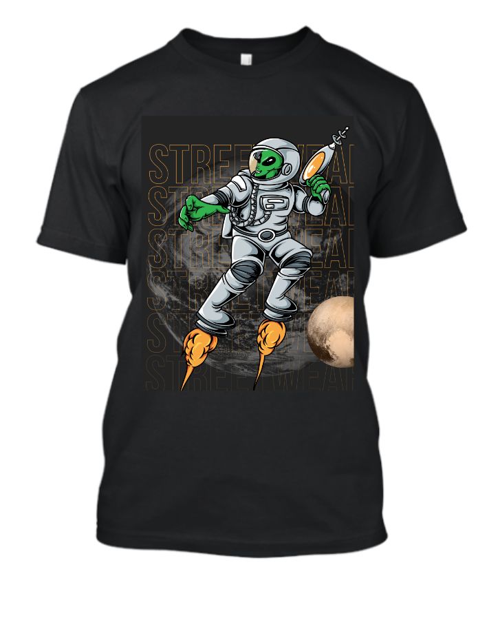 #0013 - Front