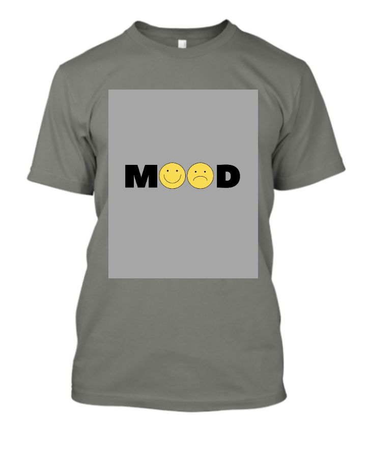 #0014 - Front