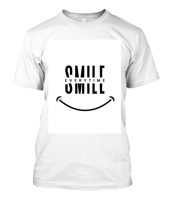 #0015 - Front