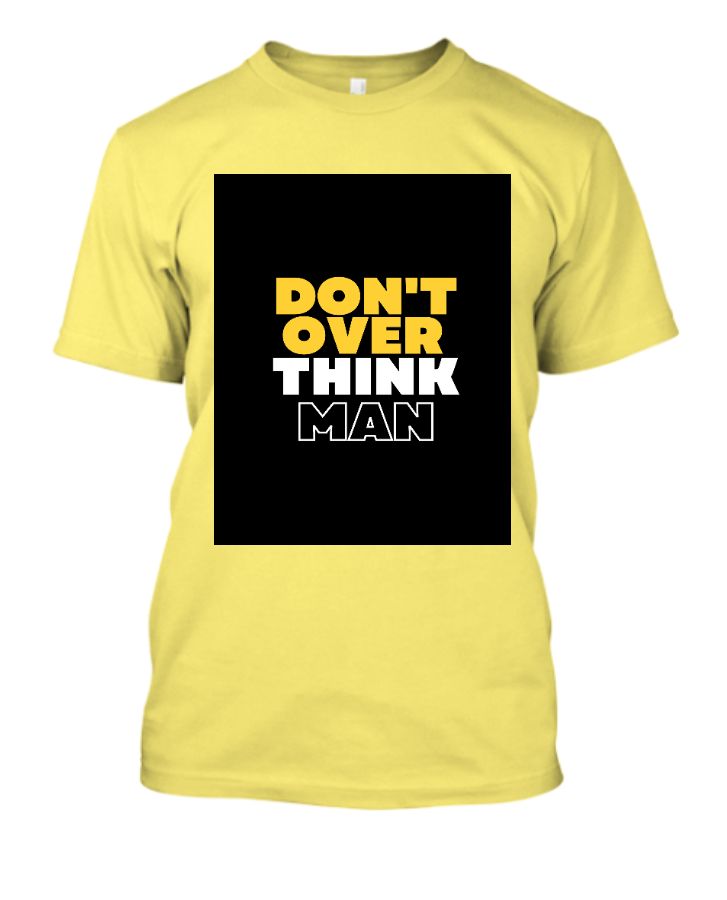 #002 - Front