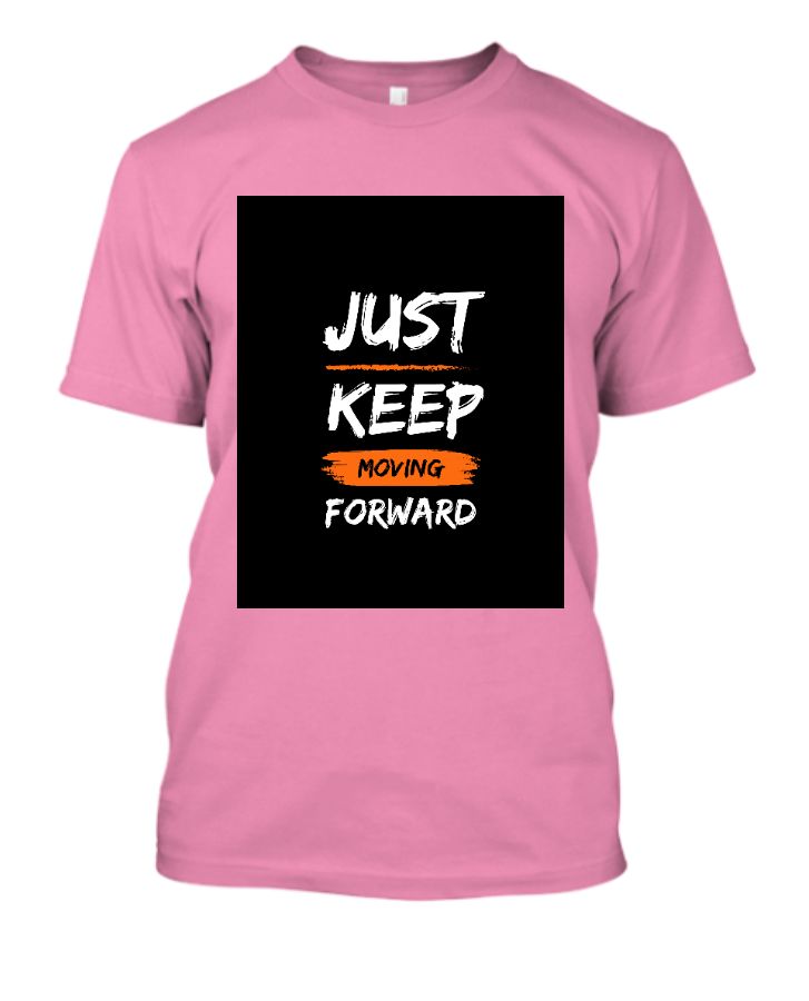 #005 - Front