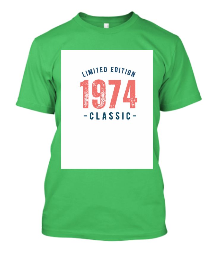 #007 - Front