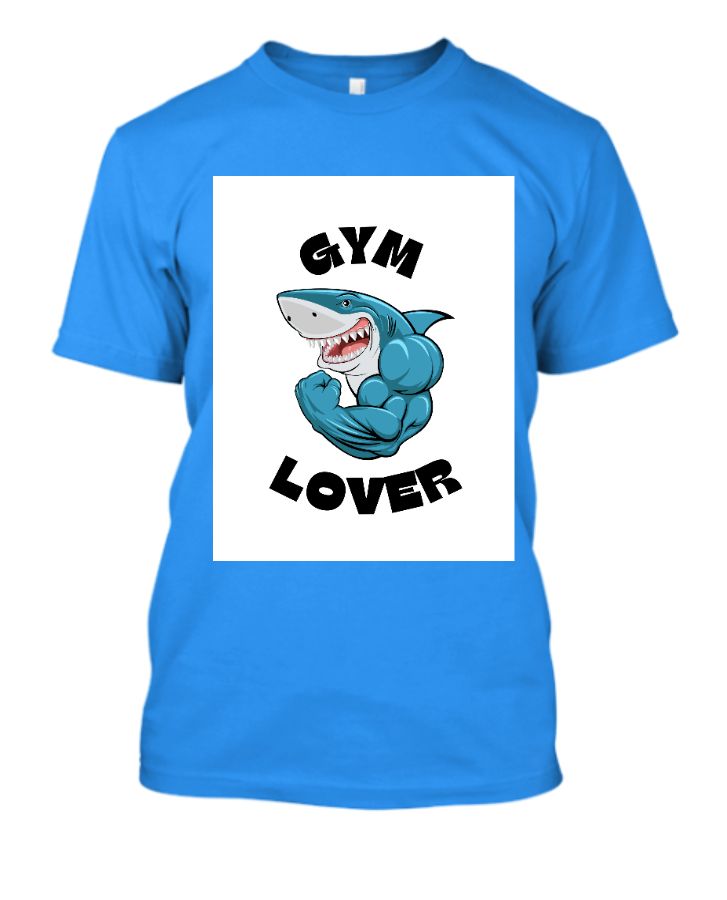 #009 - Front