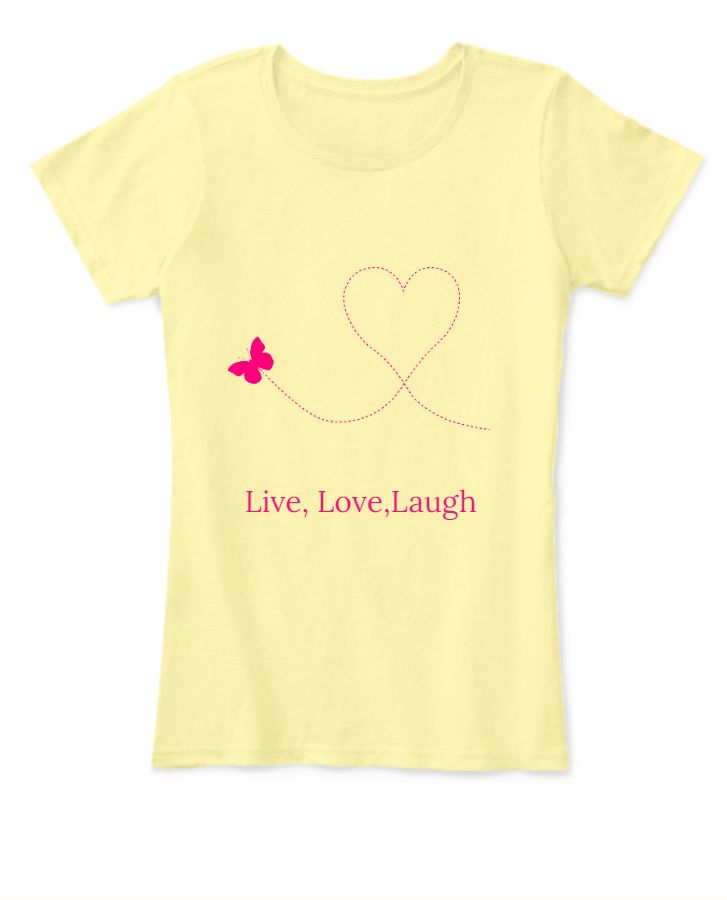 women's t-shirt - Front