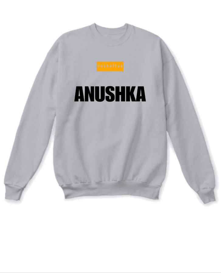 0181 - Front