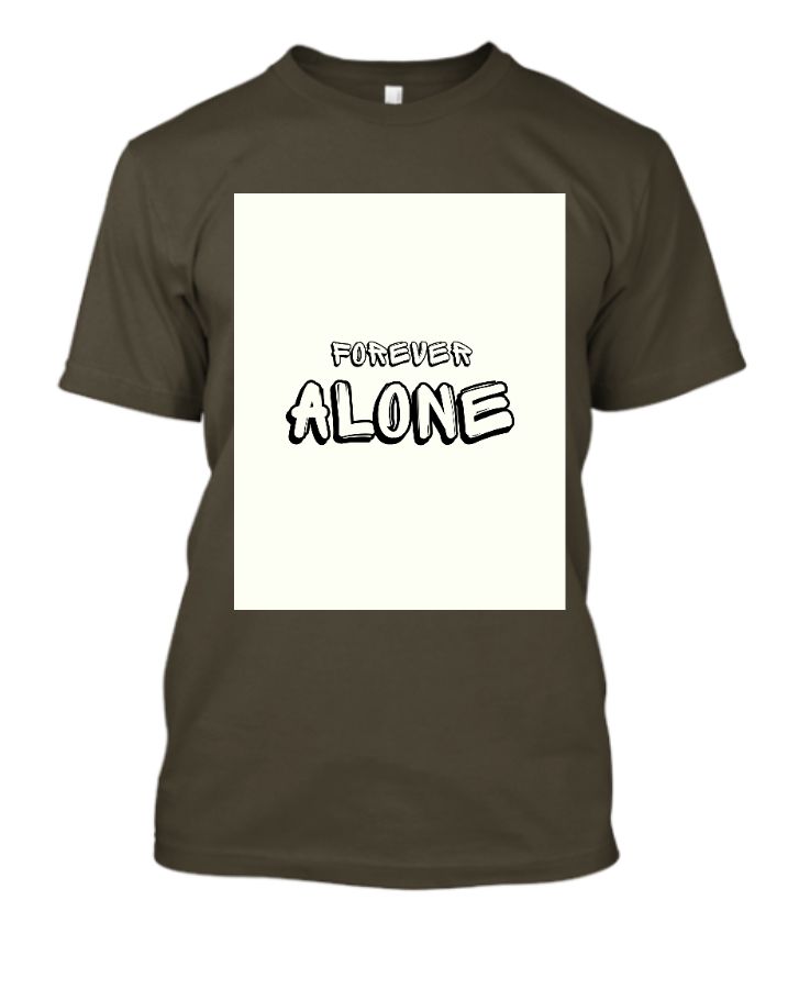 #01 - Front