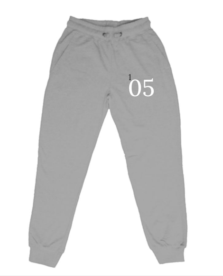 05  - Front