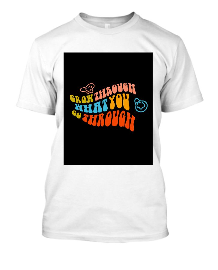 09h9hbfnhbhihbihdbi - Front