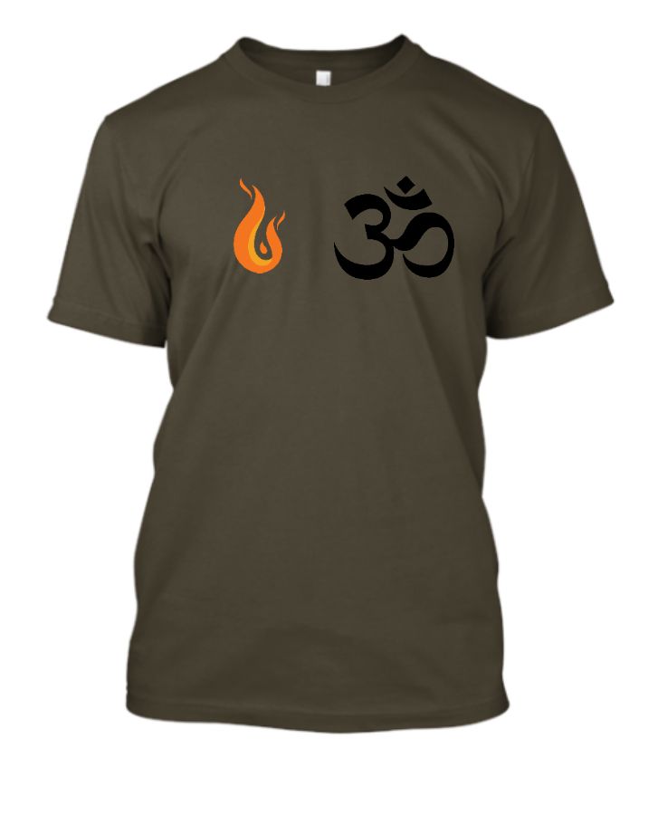 0rd ganesha72 - Front