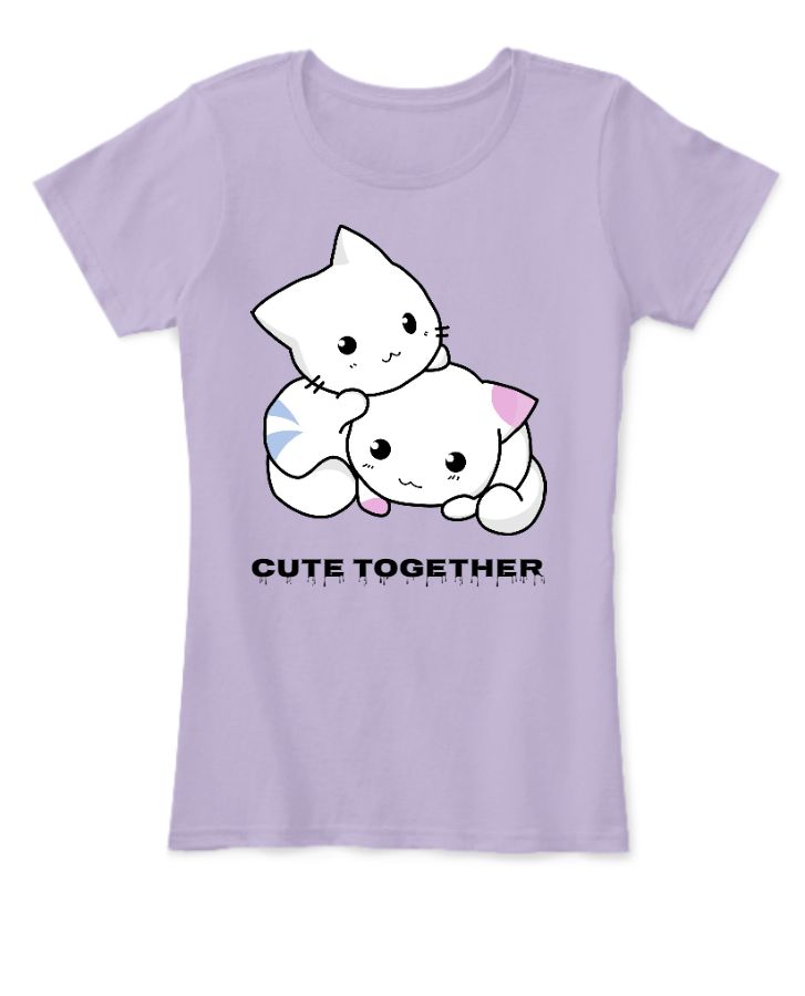 100% COTTON WOMEN T-SHIRT BY SOUL CLOTHING....... - Front