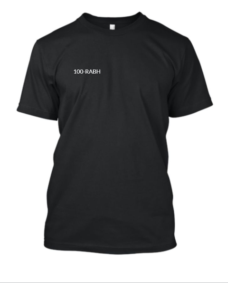 half sleeves t-shirt for boys  - Front