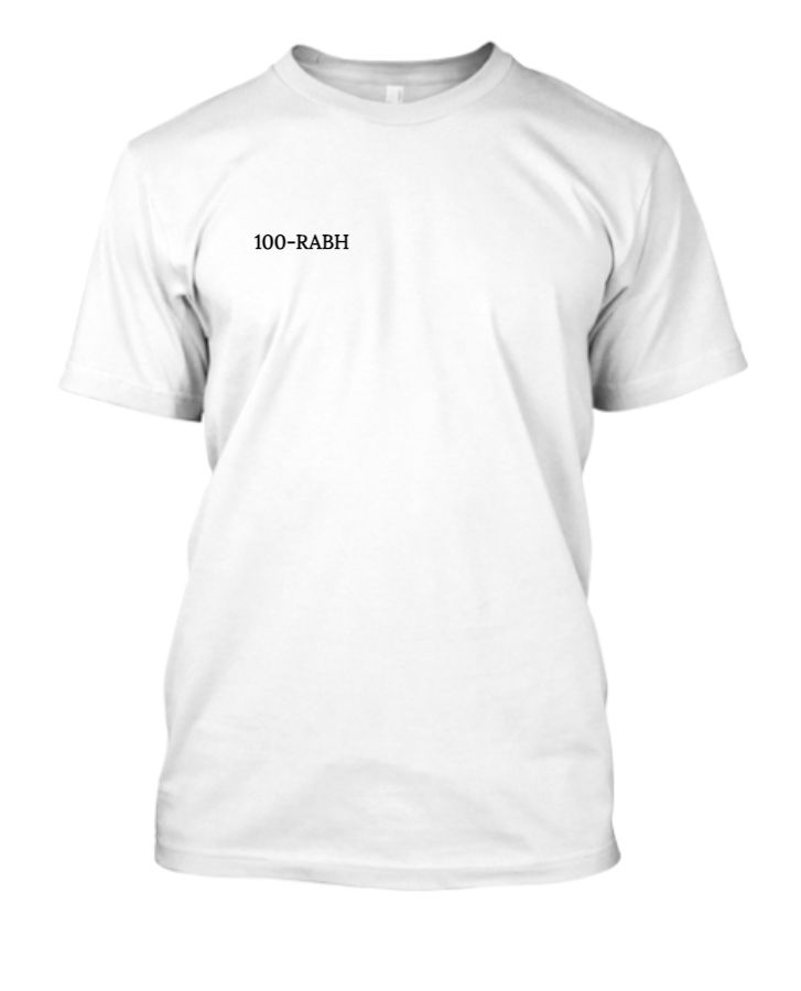 half sleeves t-shirt for boys  - Front