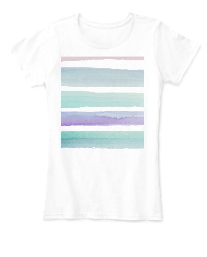 #101 - Front