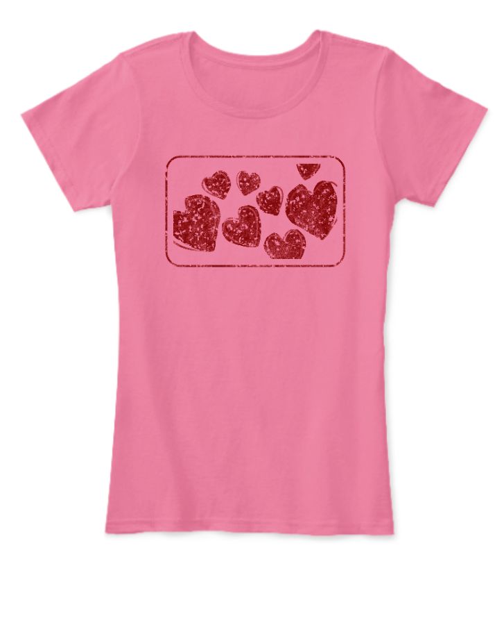 #102 - Front