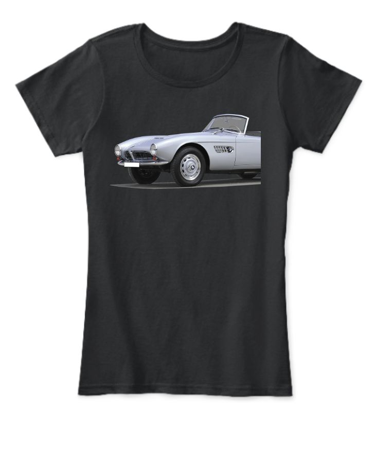 #103 - Front