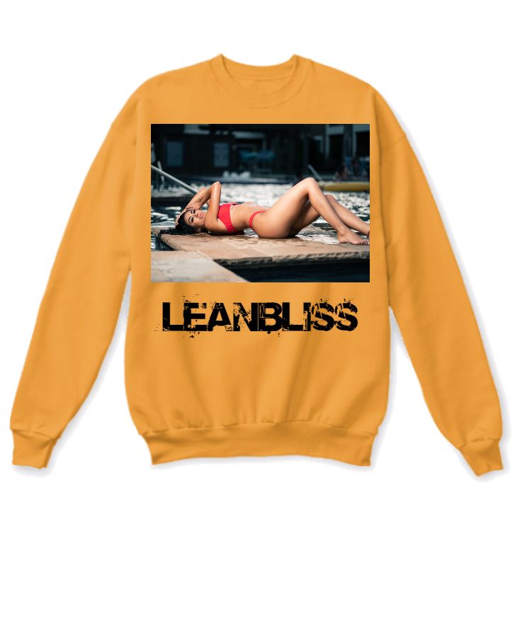 11 Shocking Tactics About Leanbliss - Front