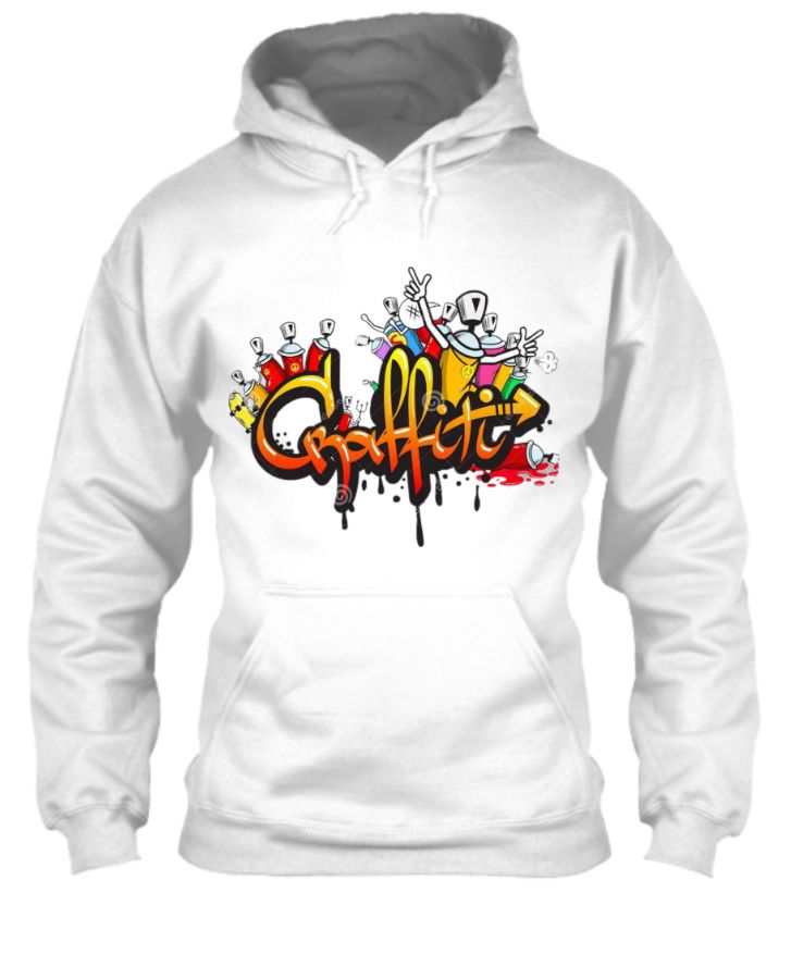colourful   - Front