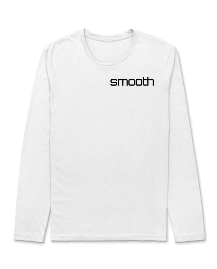 full sleeve t shirt - Front