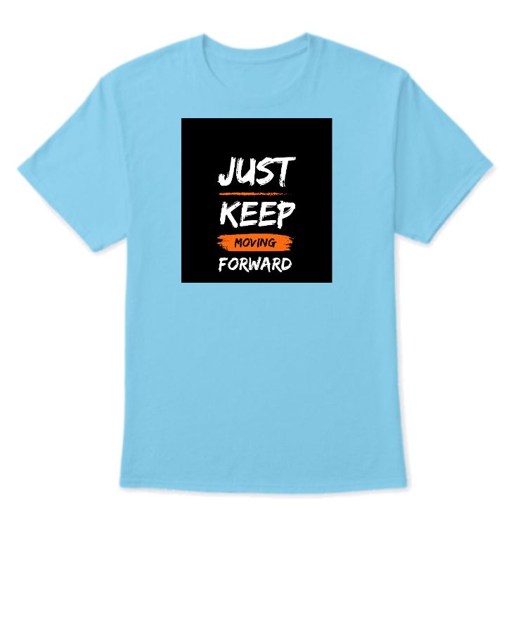 cool tshirts - Front