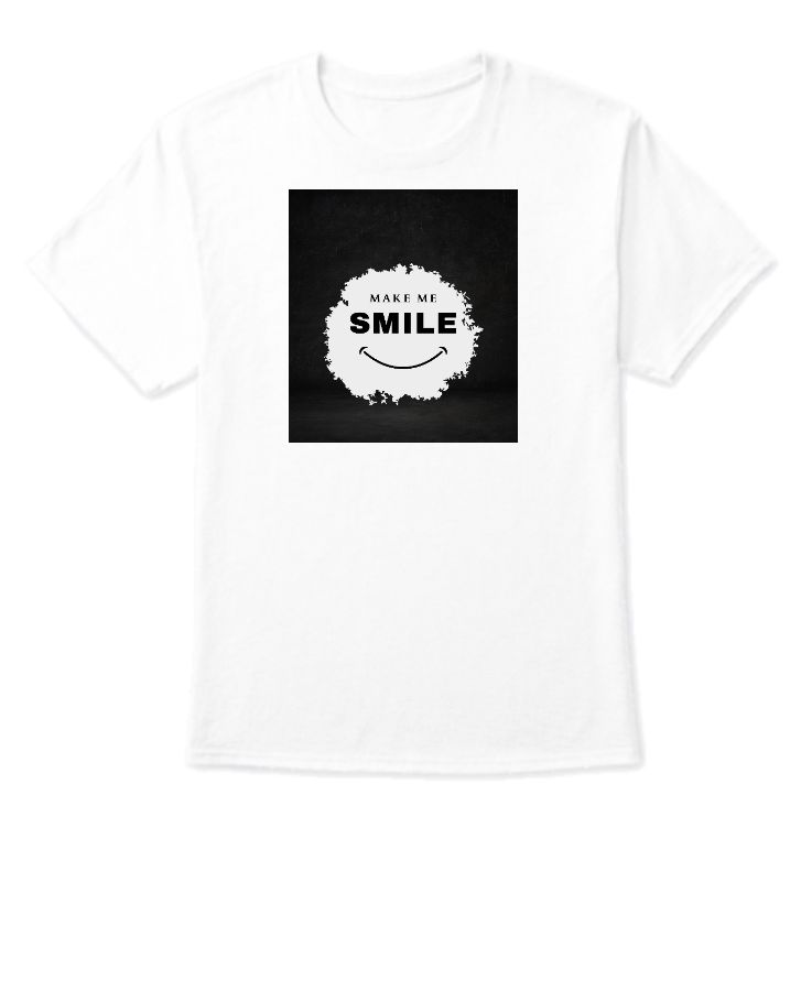 cool tshirts - Front