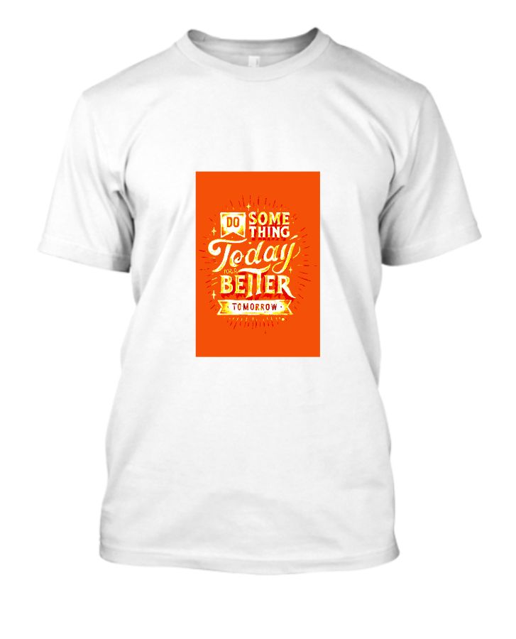 12Bee T-Shirt - Front