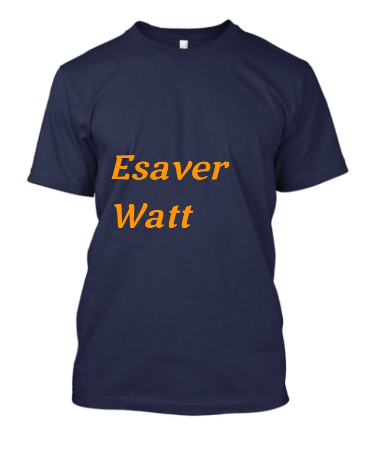 14 Most Common Mistakes In Esaver Watt (And How To Avoid Them) - Front