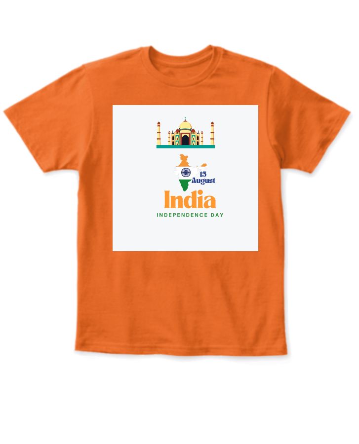 15 AUG Malik Siddiq Brands P004 - Front