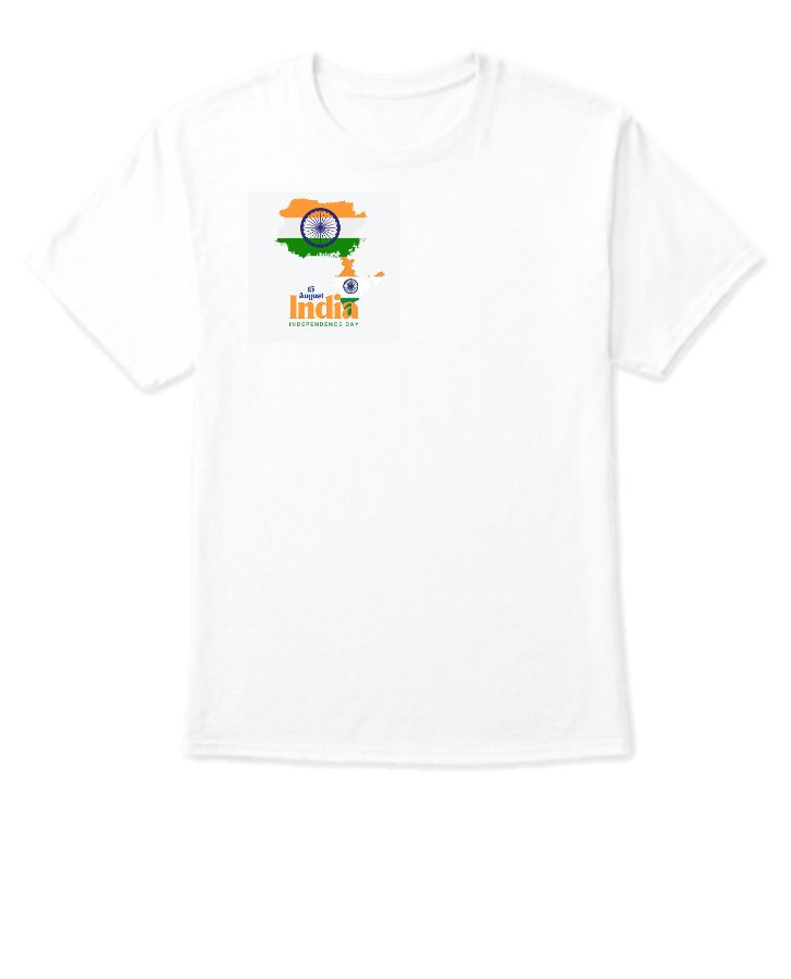15 AUG Malik Siddiq Brands P01 - Front