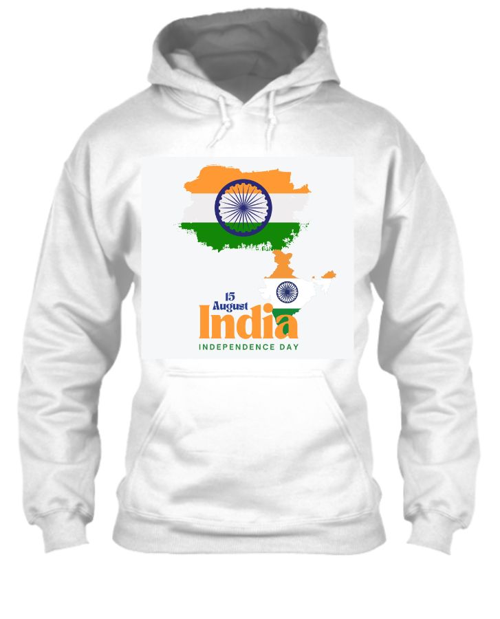 15 AUG Malik Siddiq Brands P02 - Front