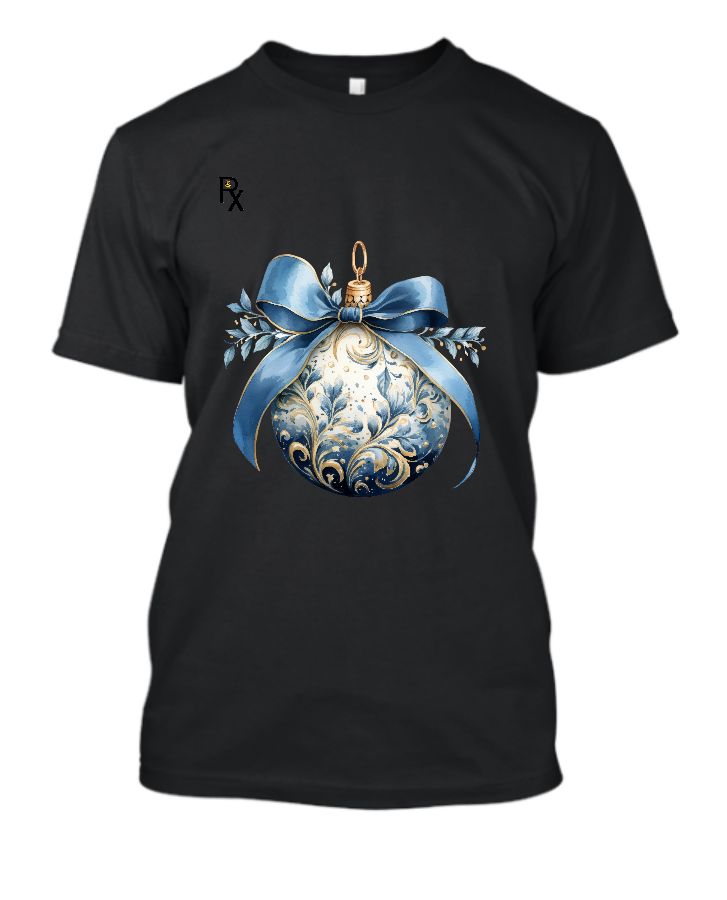 t-shirt - Front