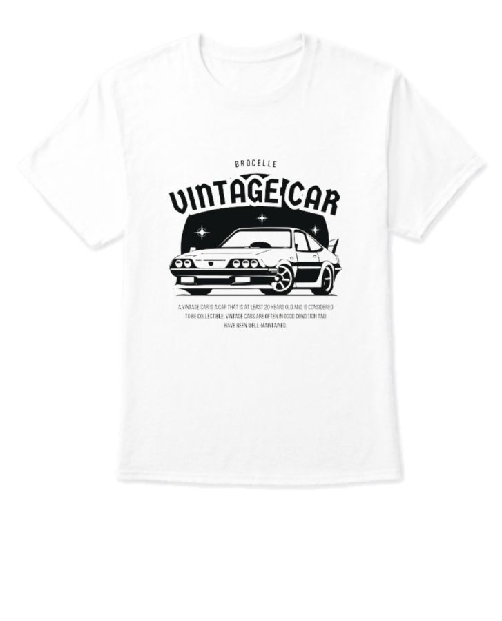 189PRINTED T-SHIRT - Front