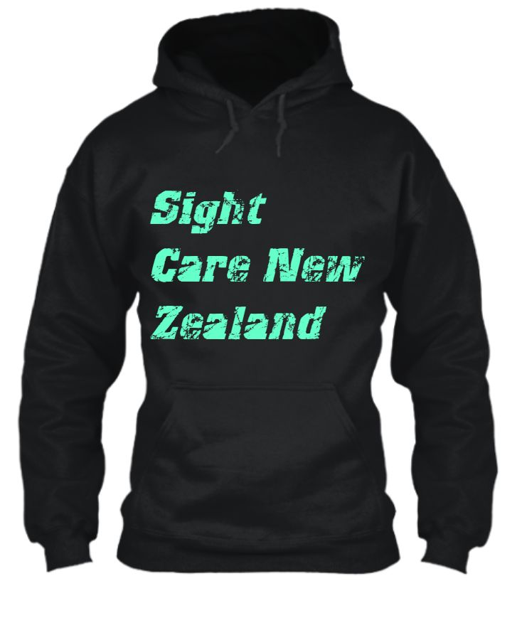 19 Myths About Sight Care New Zealand You Have To Ignore - Front