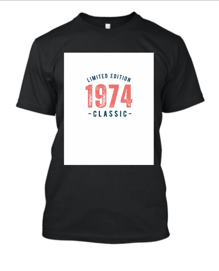 1947  desing  - Front
