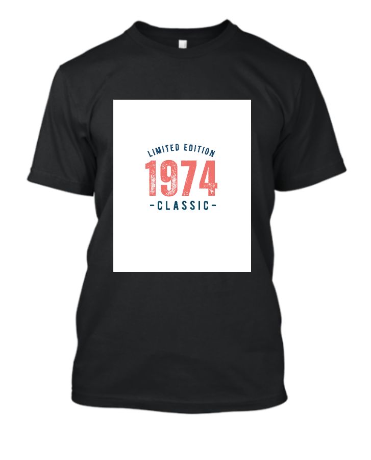 half sleeve t shirt - Front