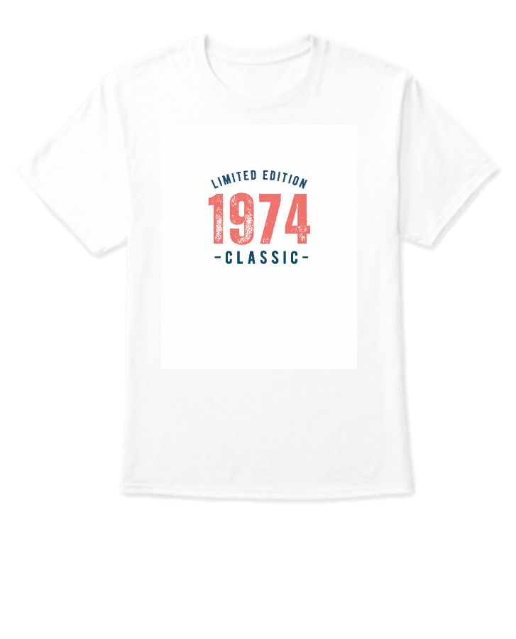 half sleeve tshirt - Front