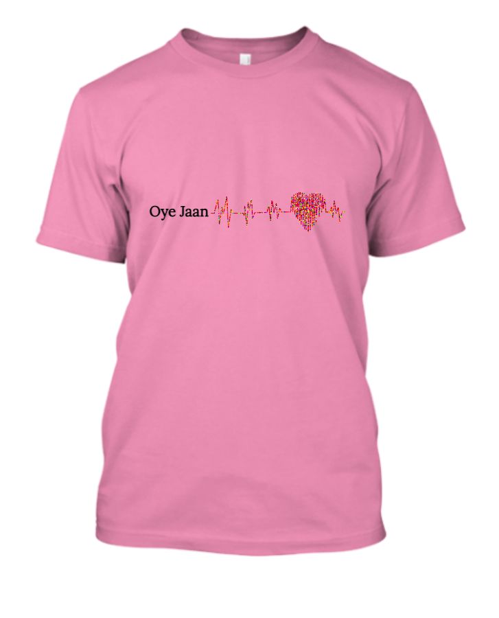 1aan - Front