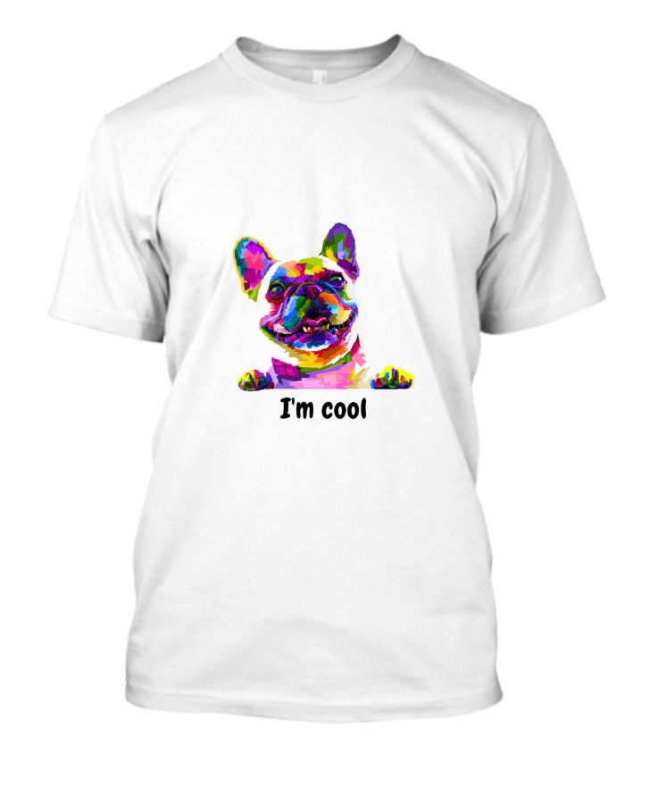 dogs lover - Front