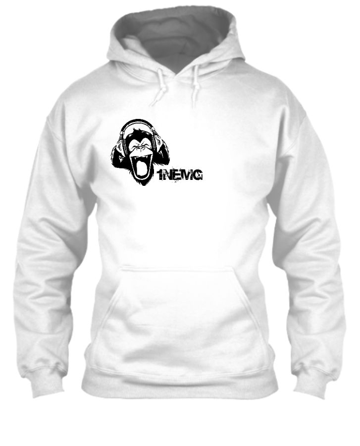 1neMG designs - Front