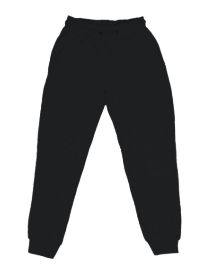1neMG designs - Front