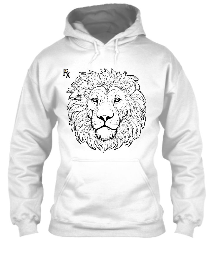 hoodi - Front